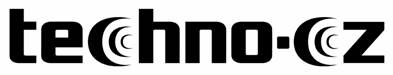 news img